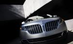 Lincoln MKX 2011 года